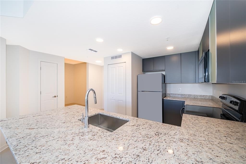 5579 Millenia Park Boulevard - Photo 5