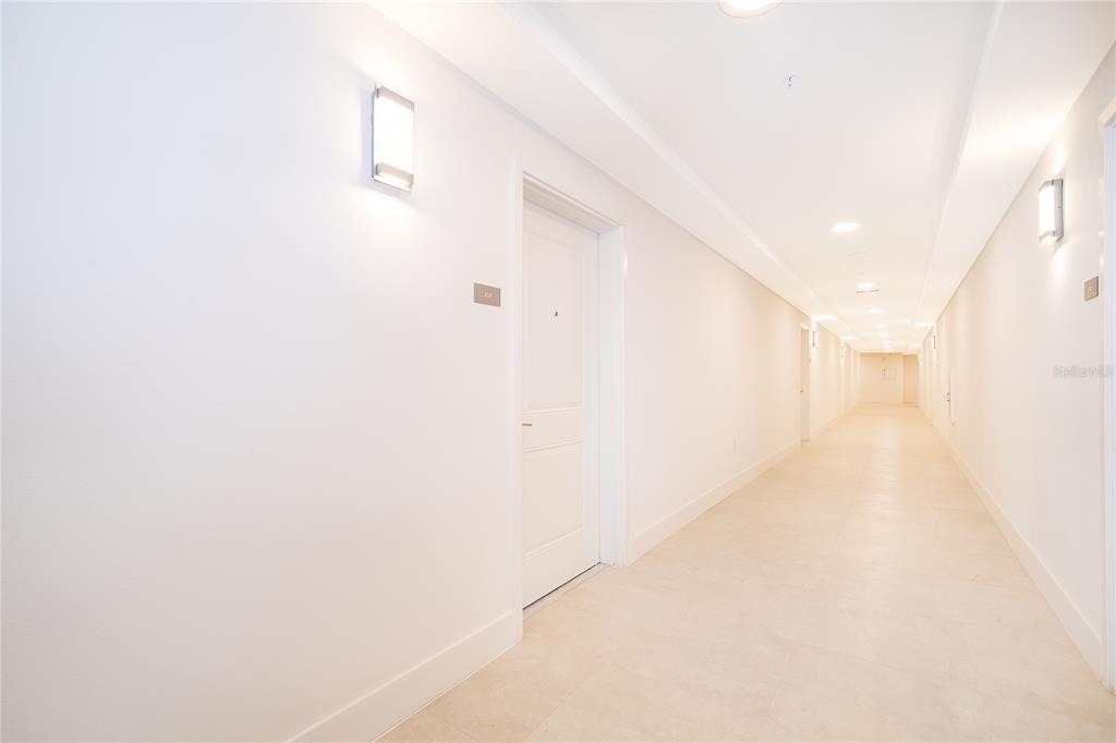 5579 Millenia Park Boulevard - Photo 1