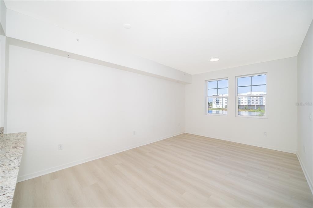 5579 Millenia Park Boulevard - Photo 7