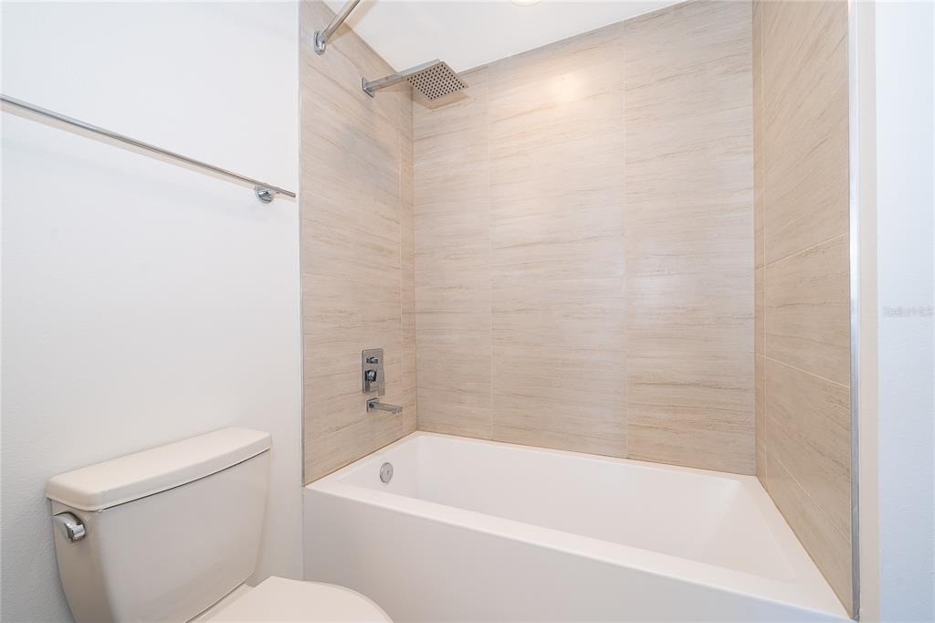 5579 Millenia Park Boulevard - Photo 11