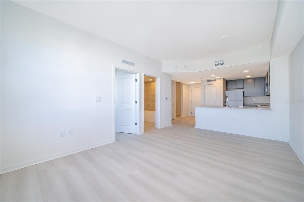 5579 Millenia Park Boulevard - Photo 15