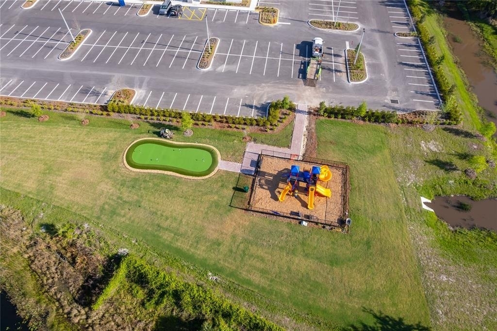 5579 Millenia Park Boulevard - Photo 20