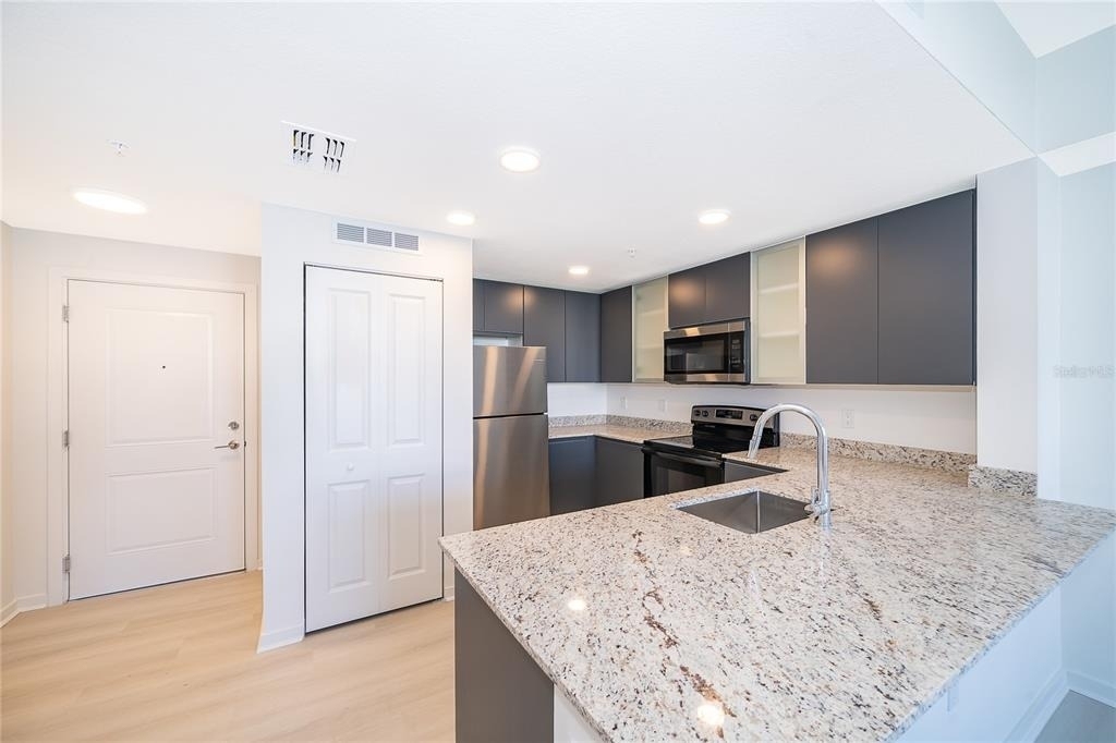 5579 Millenia Park Boulevard - Photo 4