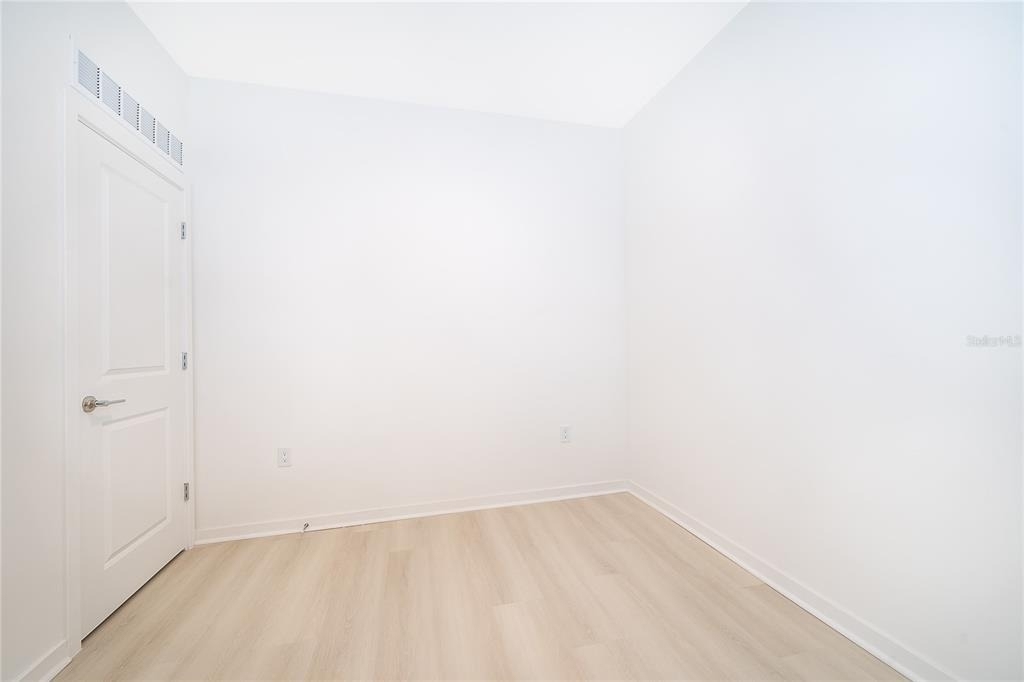 5579 Millenia Park Boulevard - Photo 12