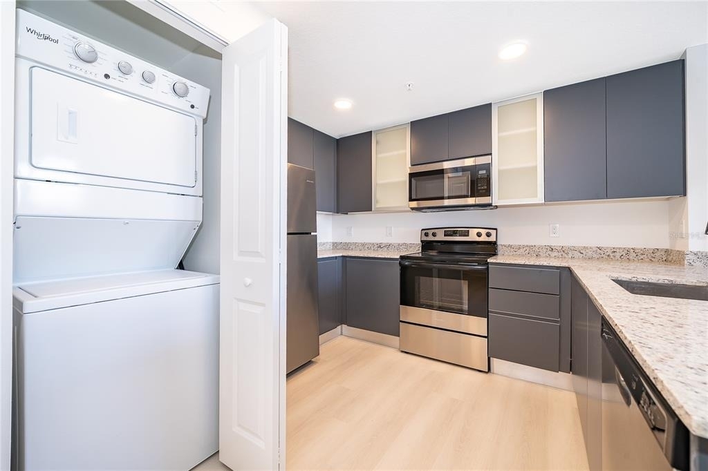 5579 Millenia Park Boulevard - Photo 6