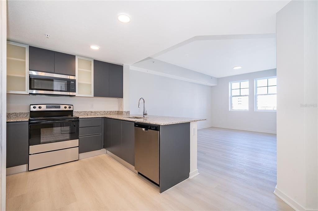 5579 Millenia Park Boulevard - Photo 2