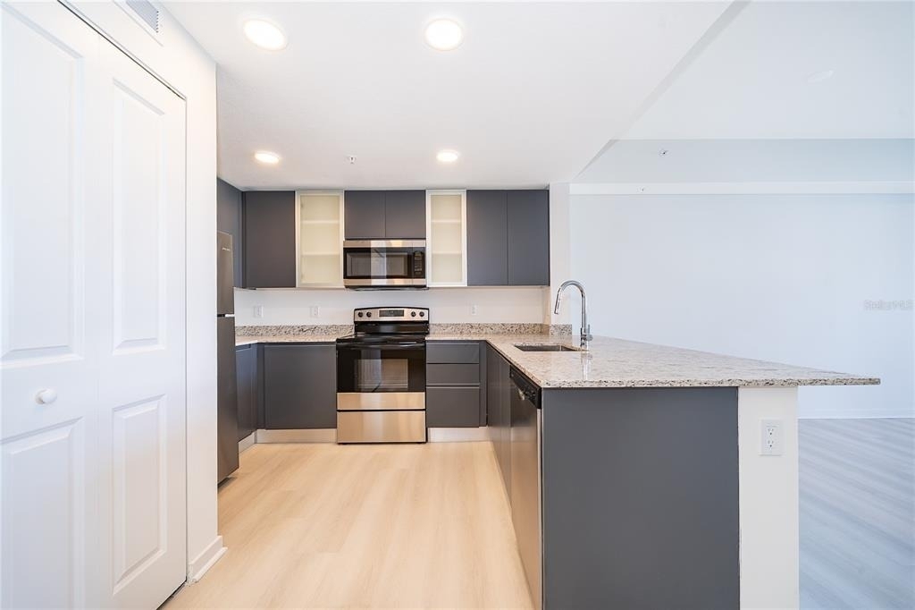 5579 Millenia Park Boulevard - Photo 3
