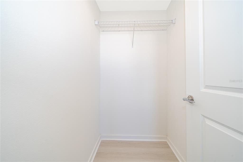 5579 Millenia Park Boulevard - Photo 9