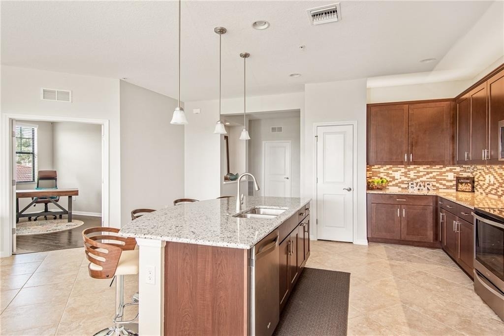 23508 Awabuki Drive - Photo 2