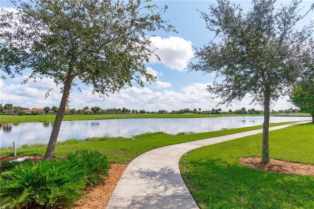 23508 Awabuki Drive - Photo 29