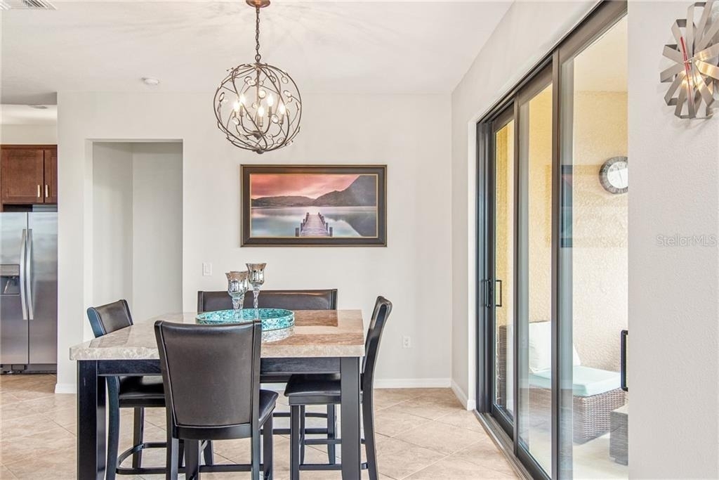 23508 Awabuki Drive - Photo 9