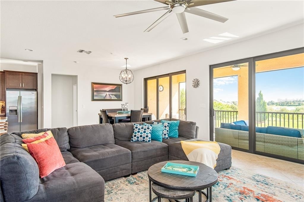23508 Awabuki Drive - Photo 6