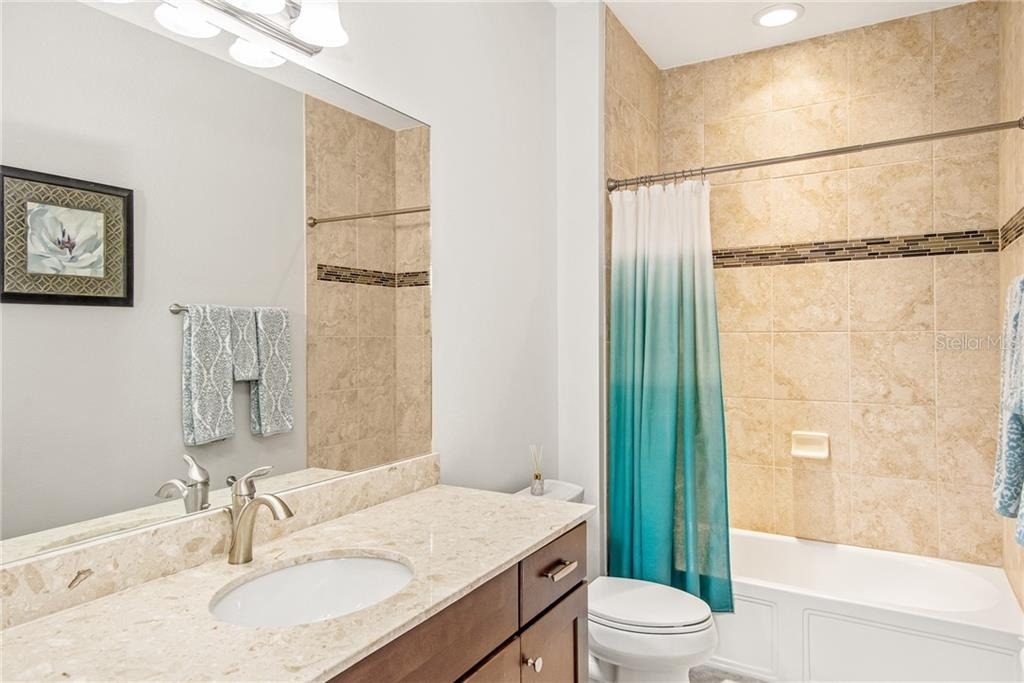 23508 Awabuki Drive - Photo 20