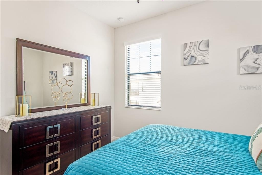 23508 Awabuki Drive - Photo 19