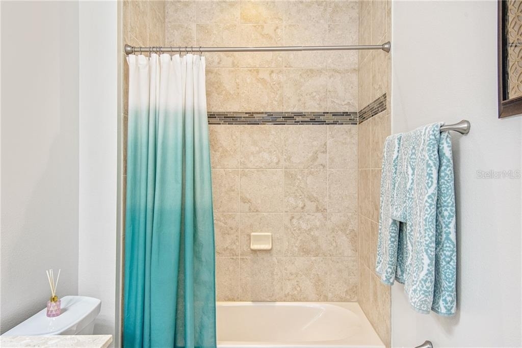 23508 Awabuki Drive - Photo 21