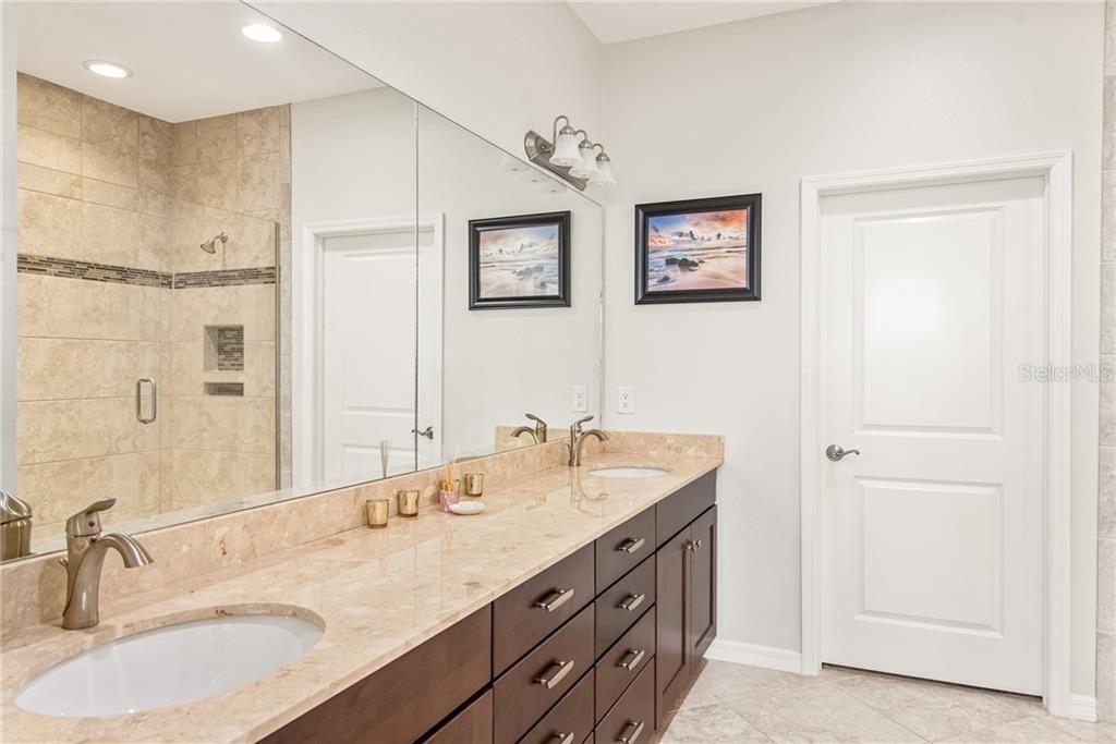 23508 Awabuki Drive - Photo 13