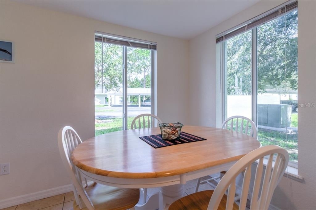 8151 Memory Lane - Photo 13