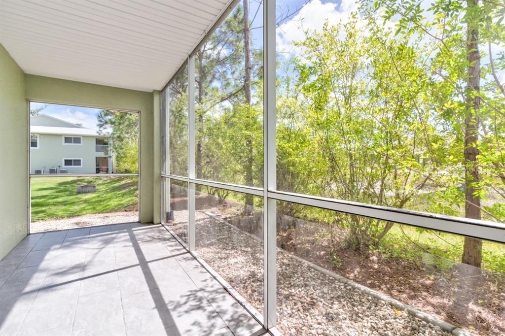 8151 Memory Lane - Photo 28