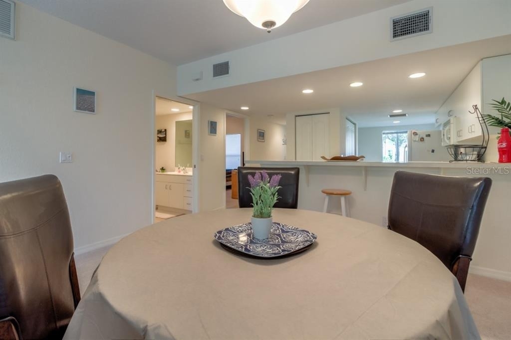 8151 Memory Lane - Photo 17