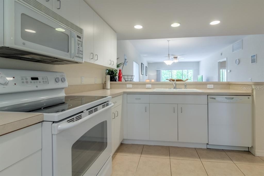 8151 Memory Lane - Photo 11