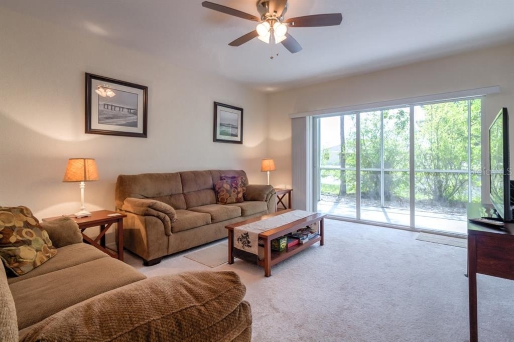 8151 Memory Lane - Photo 4