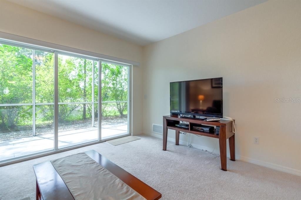 8151 Memory Lane - Photo 8