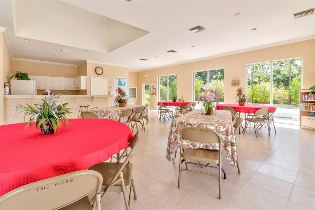 8151 Memory Lane - Photo 31