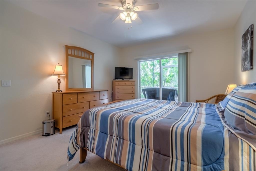 8151 Memory Lane - Photo 19