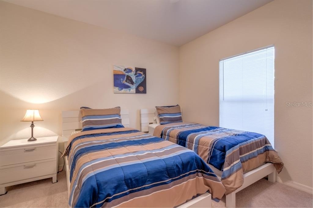 8151 Memory Lane - Photo 23
