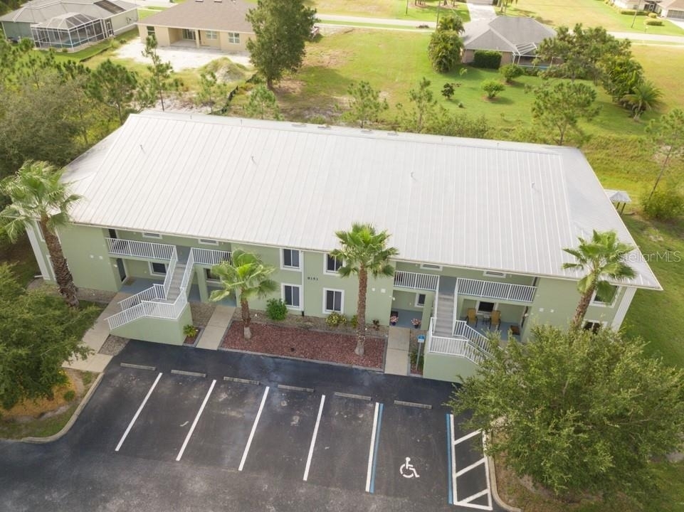 8151 Memory Lane - Photo 36