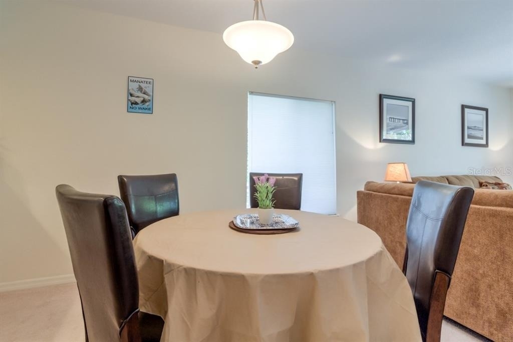 8151 Memory Lane - Photo 15