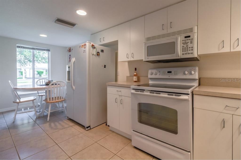 8151 Memory Lane - Photo 10