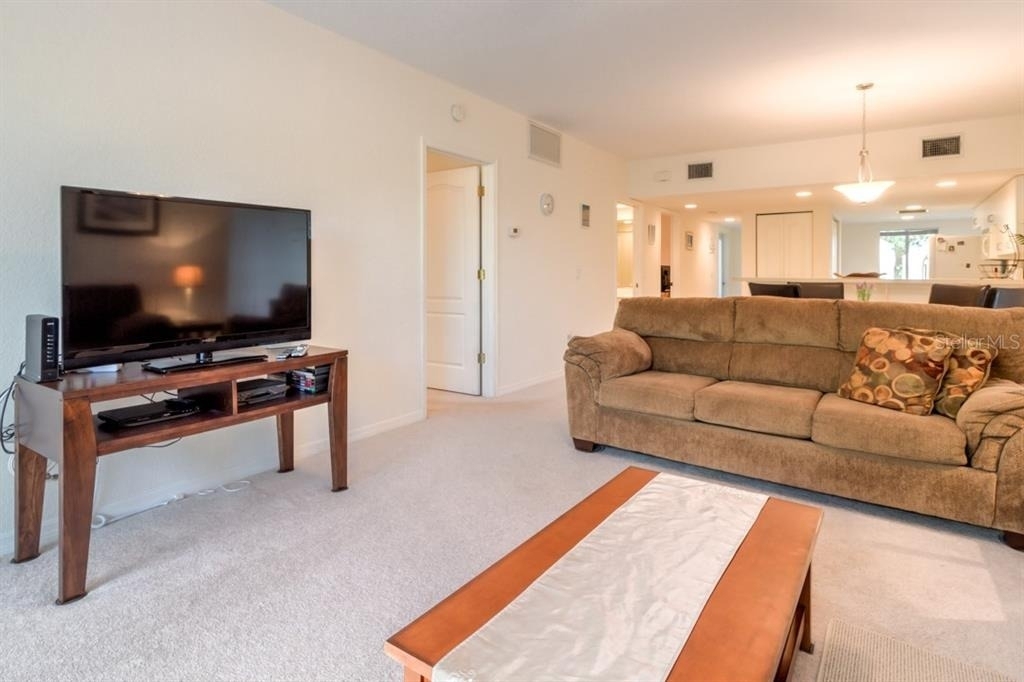 8151 Memory Lane - Photo 7