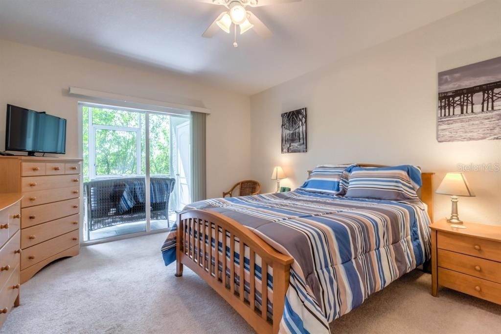 8151 Memory Lane - Photo 21