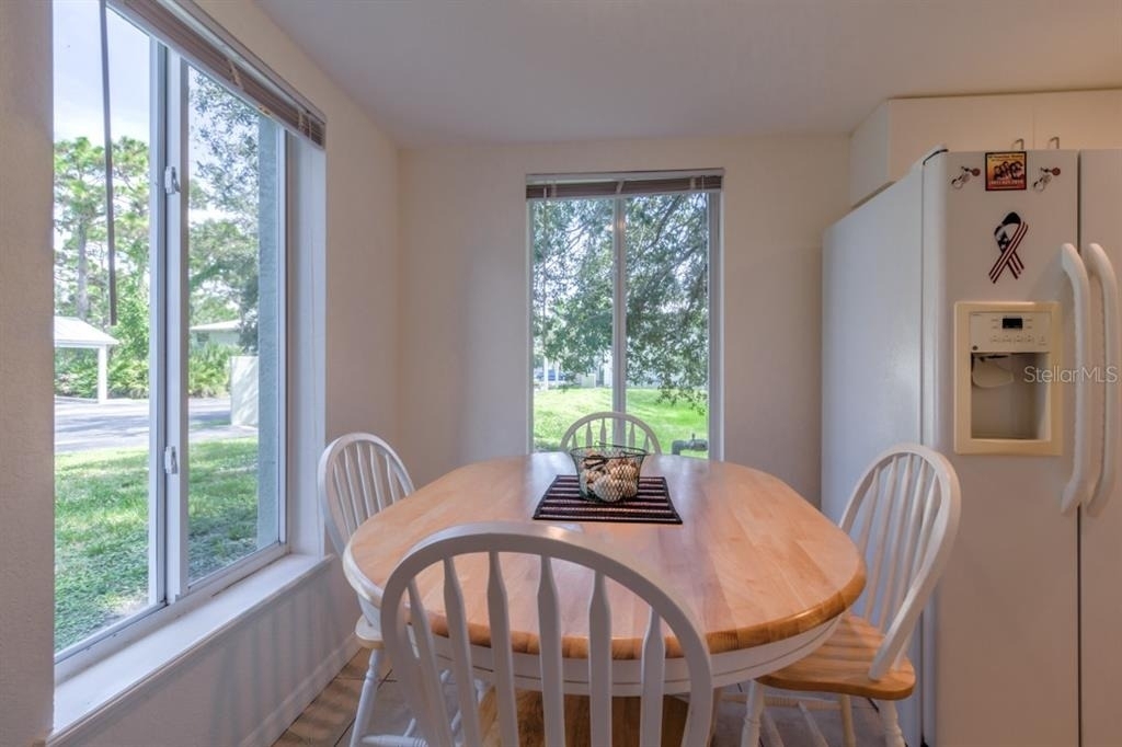 8151 Memory Lane - Photo 14