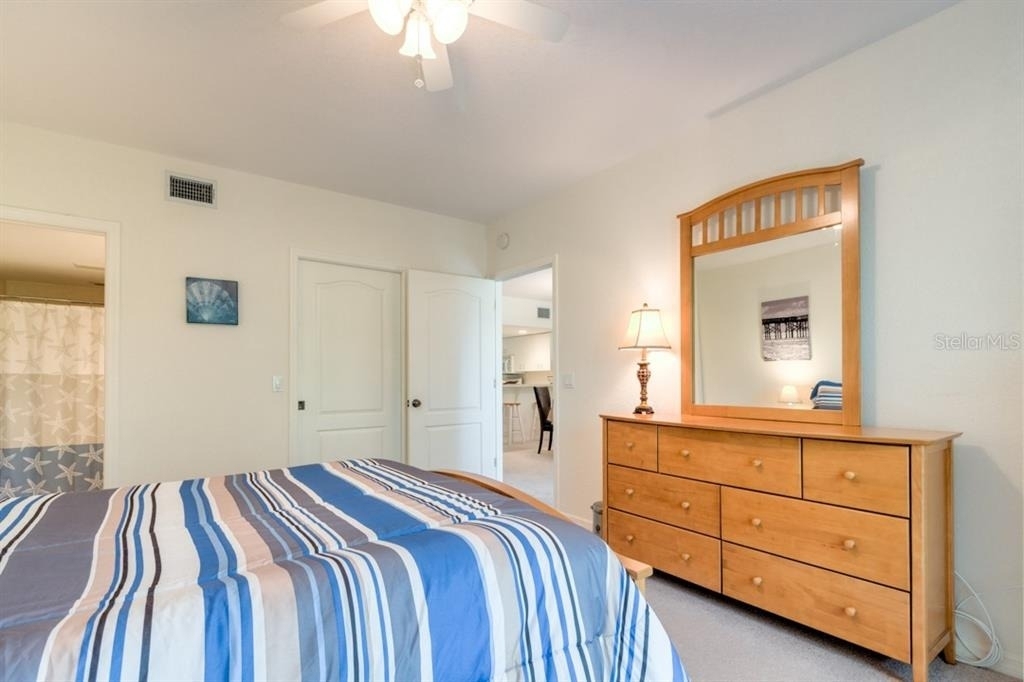 8151 Memory Lane - Photo 20
