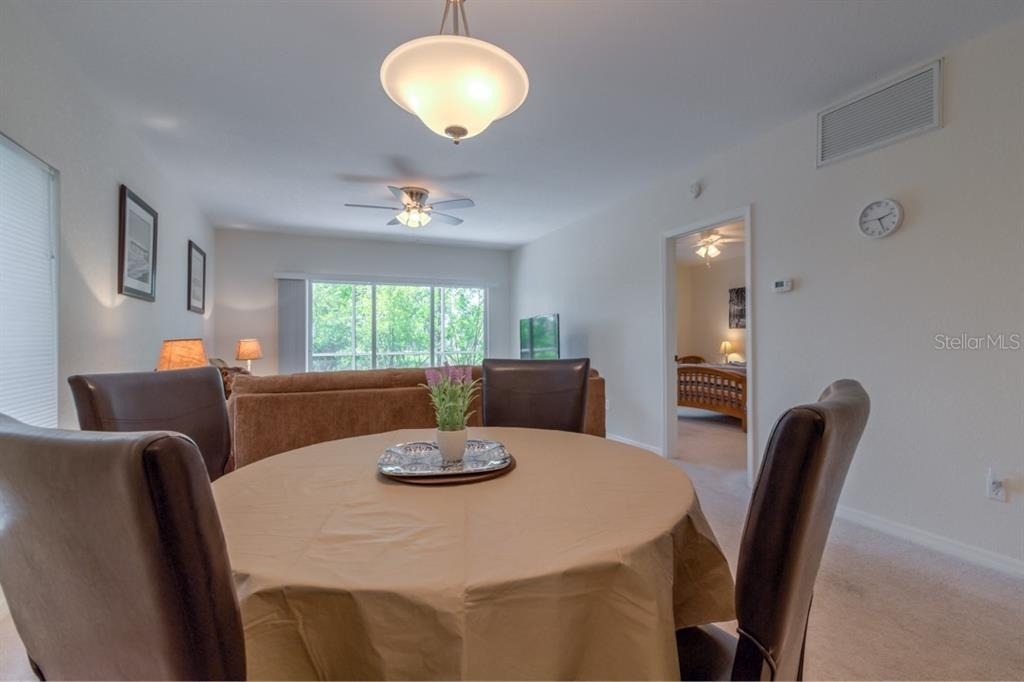 8151 Memory Lane - Photo 16