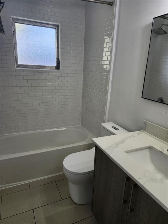 2921 Vasco Street - Photo 4