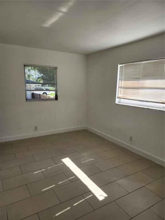 2921 Vasco Street - Photo 7