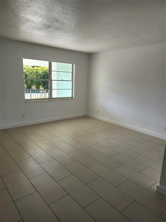 2921 Vasco Street - Photo 2
