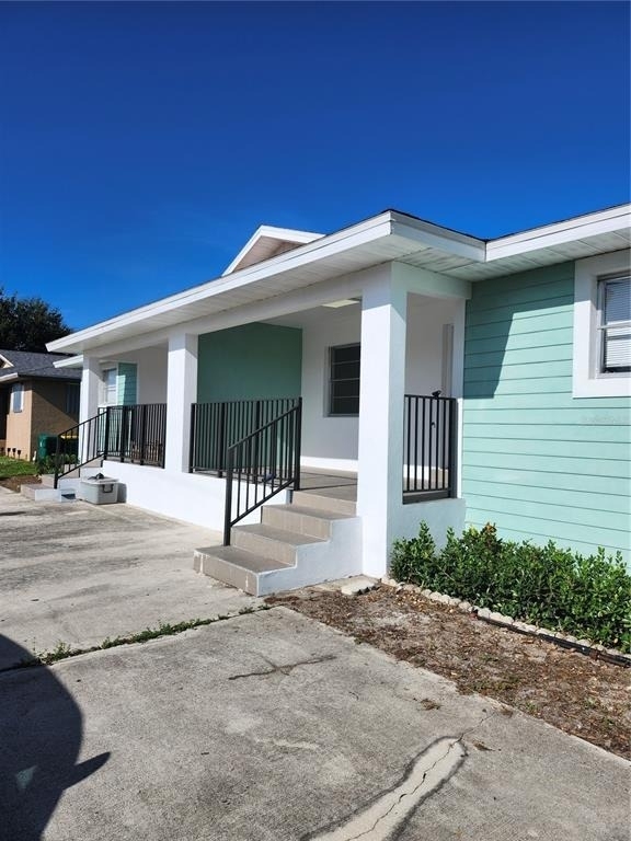 2921 Vasco Street - Photo 0