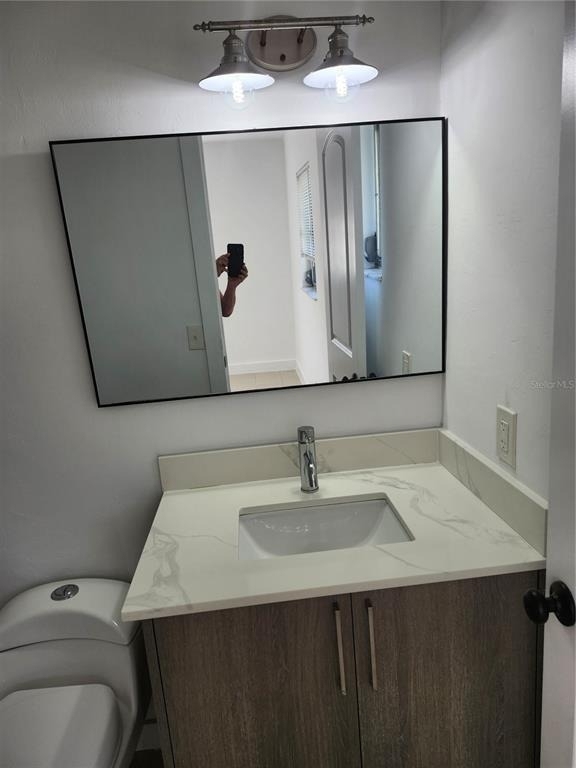 2921 Vasco Street - Photo 9