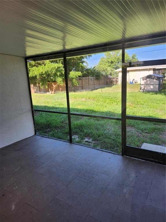 2921 Vasco Street - Photo 6