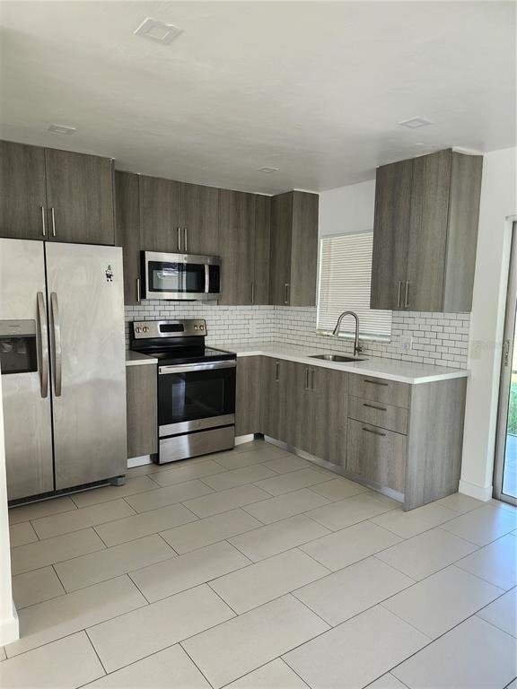 2921 Vasco Street - Photo 3