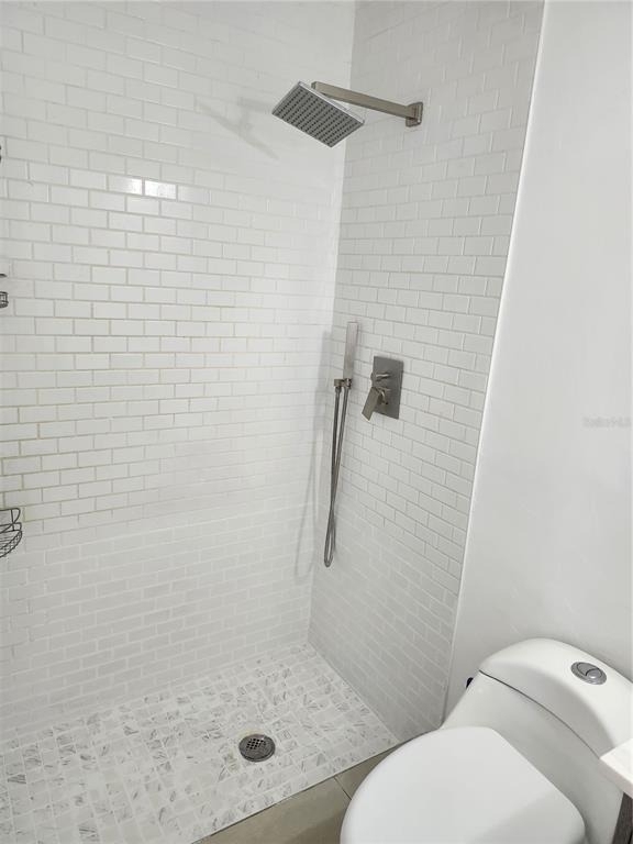 2921 Vasco Street - Photo 8