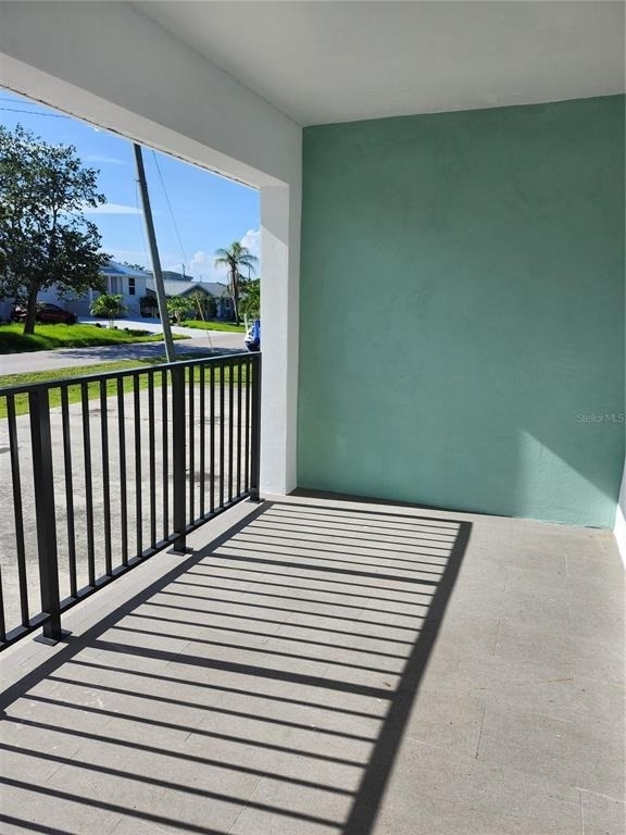 2921 Vasco Street - Photo 1