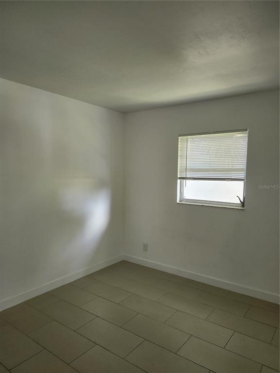 2921 Vasco Street - Photo 5