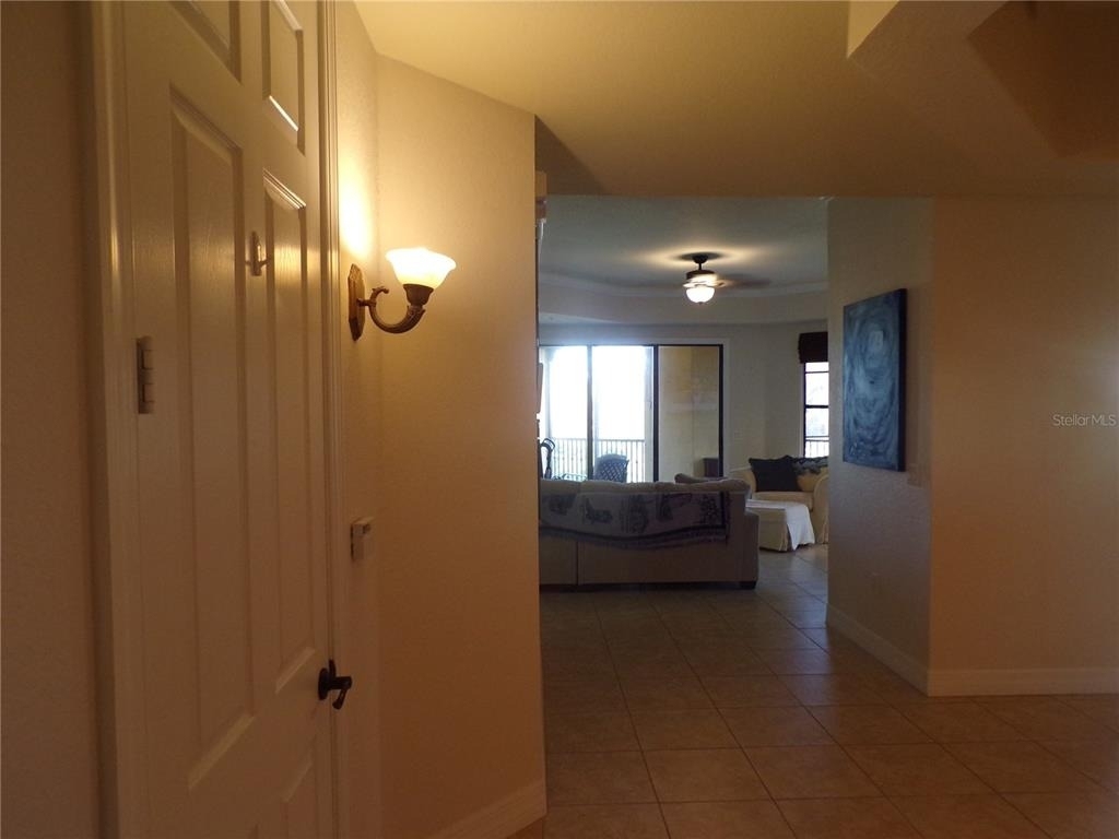 94 Vivante Boulevard - Photo 1