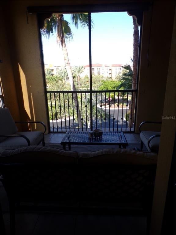 94 Vivante Boulevard - Photo 20