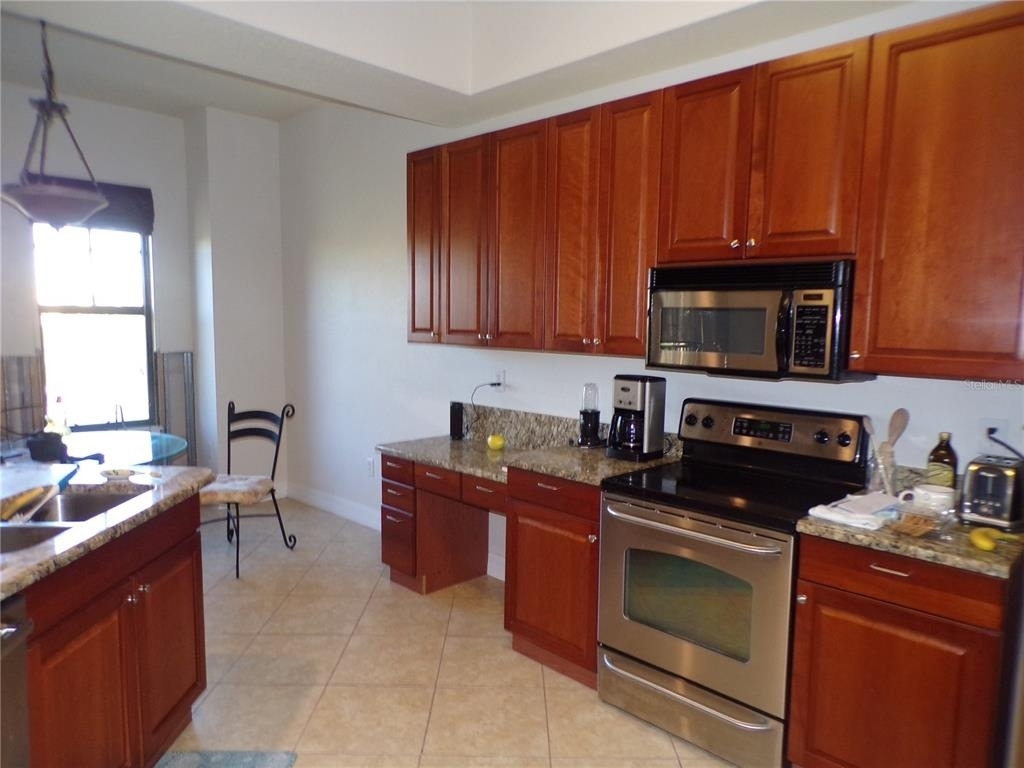 94 Vivante Boulevard - Photo 7